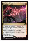 Product image for TCG 717009