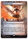 Product image for TCG 717010