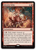 Product image for TCG 717011