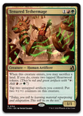 Product image for TCG 717012