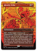 Product image for TCG 717013