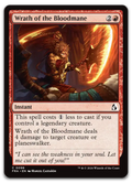 Product image for TCG 717015