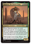 Product image for TCG 717016