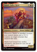 Product image for TCG 717018