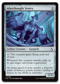 Product image for TCG 717021