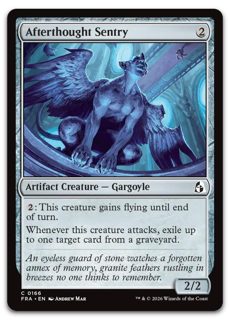 Product image for TCG 717021