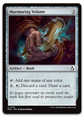 Product image for TCG 717022