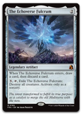 Product image for TCG 717023