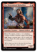 Product image for TCG 717024