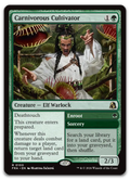 Product image for TCG 717027
