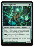 Product image for TCG 717029
