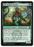 Product image for TCG 717031