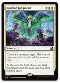 Product image for TCG 717471