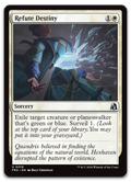 Product image for TCG 717472