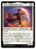 Product image for TCG 717474