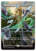 Product image for TCG 717476
