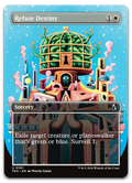 Product image for TCG 717478