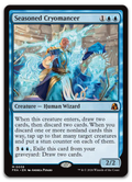 Product image for TCG 717480