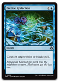Product image for TCG 717481
