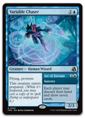 Product image for TCG 717482