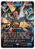 Product image for TCG 717483