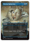Product image for TCG 717484