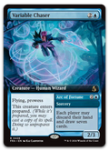 Product image for TCG 717485