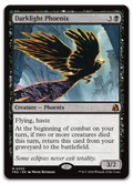 Product image for TCG 717488