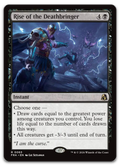 Product image for TCG 717489