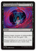 Product image for TCG 717490