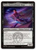 Product image for TCG 717491