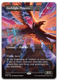 Product image for TCG 717493