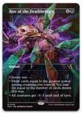 Product image for TCG 717494