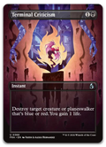 Product image for TCG 717495
