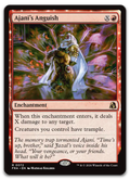 Product image for TCG 717499