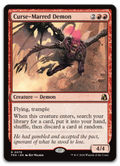 Product image for TCG 717500