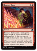 Product image for TCG 717502