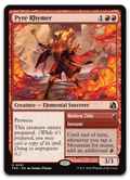 Product image for TCG 717503