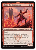 Product image for TCG 717504