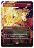 Product image for TCG 717506