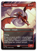 Product image for TCG 717507