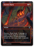 Product image for TCG 717508