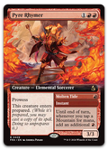 Product image for TCG 717509