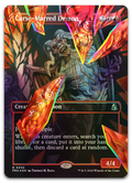Product image for TCG 717510