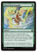 Product image for TCG 717511