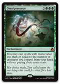Product image for TCG 717512