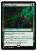 Product image for TCG 717513