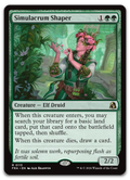 Product image for TCG 717514