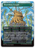 Product image for TCG 717517