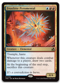 Product image for TCG 717523